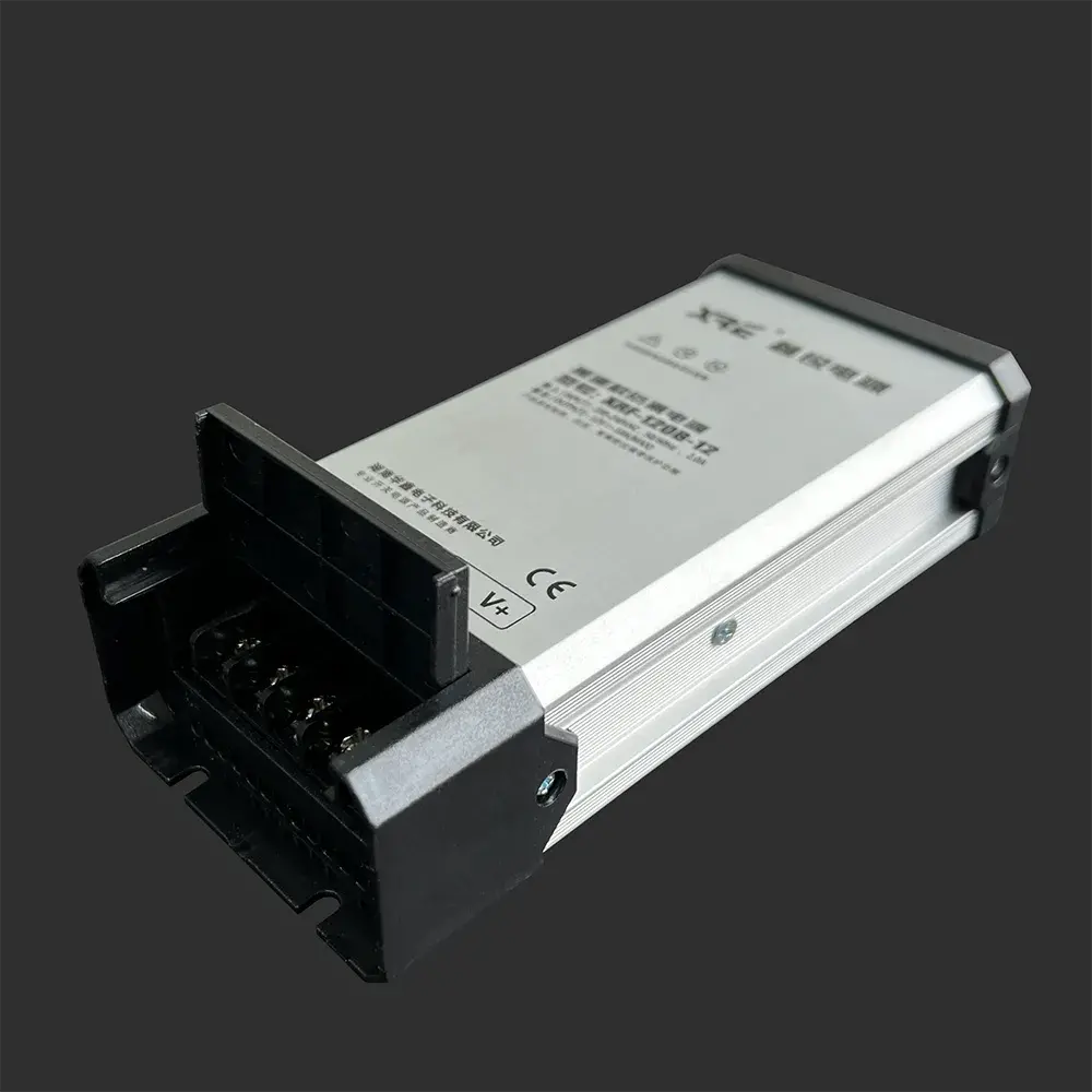 rainproof power supply china