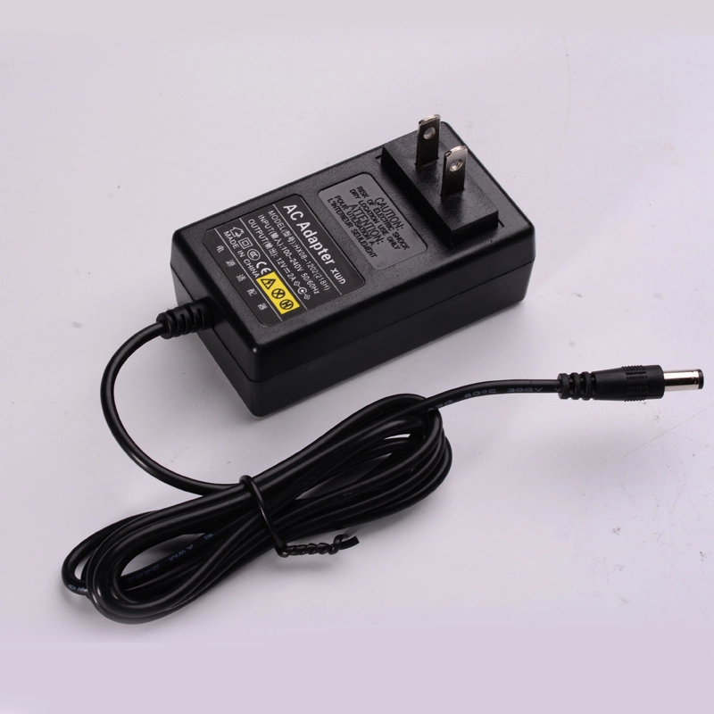 CE Certified Universal AC To DC 12V 3A Power Adapter Desktop 5v 9v 24v Laptop, Desktop, Computer, Camera, CCTV