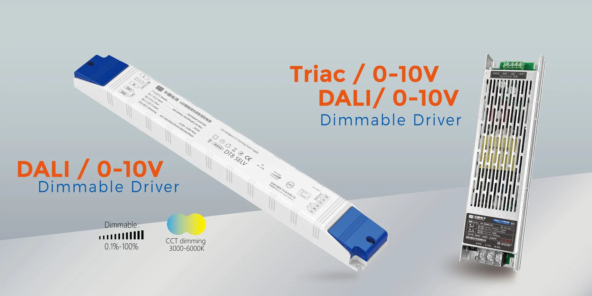 LED power supply, SMPS, LED switching power supply, Power supply ...