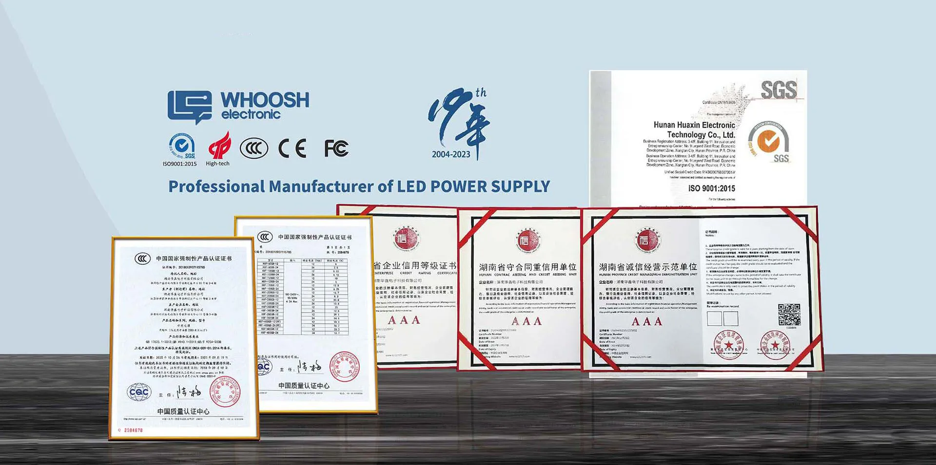 LED power supply, SMPS, LED switching power supply, Power supply ...